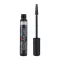 Rimmel szempillaspirál 101 8ml extra super lash