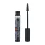 Rimmel szempillaspirál 101 8ml extra super lash