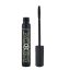 Rimmel szempillaspirál 003 8ml extra 3d lash