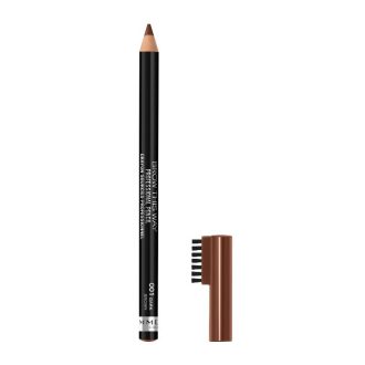 Rimmel szemöldökceruza 001 1ml professional