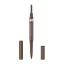 Rimmel szemöldökceruza  002 brow this way 2in1 Filler&Sculpt