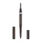 Rimmel szemöldökceruza  003 brow this way 2in1 Filler&Sculpt