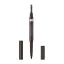 Rimmel szemöldökceruza  003 brow this way 2in1 Filler&Sculpt