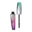 Rimmel Szempillaspirál 001 Wonder Extension