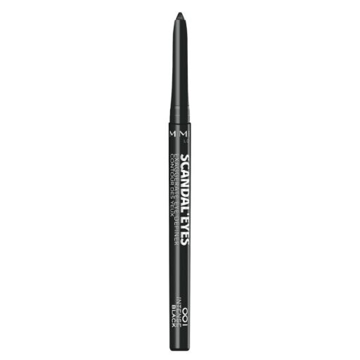 Rimmel Szemceruza Exaggerate Eye Definer 001