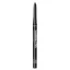 Rimmel Szemceruza Exaggerate Eye Definer 001