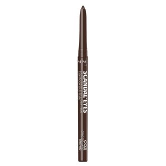 Rimmel Szemceruza Exaggerate Eye Definer 002