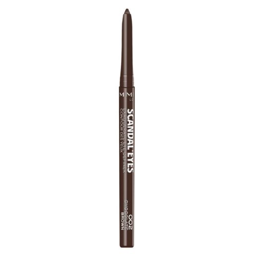 Rimmel Szemceruza Exaggerate Eye Definer 002