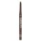 Rimmel Szemceruza Exaggerate Eye Definer 002