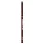 Rimmel Szemceruza Exaggerate Eye Definer 002