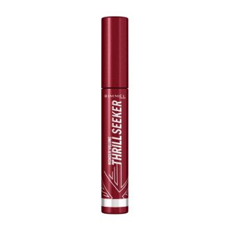 Rimmel Szempillaspirál Volume Thrill Seeker 001