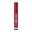 Rimmel Szempillaspirál Volume Thrill Seeker 001