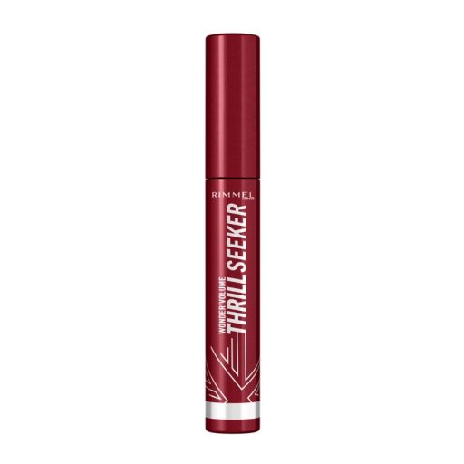 Rimmel Szempillaspirál Volume Thrill Seeker 002