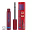 Rimmel Szempillaspirál Volume Thrill Seeker Waterproof