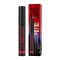 Rimmel Szempillaspirál Volume Thrill Seeker Pitch Black