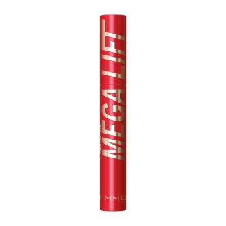 Rimmel szempillaspirál Volume Thrill Seeker Megalift