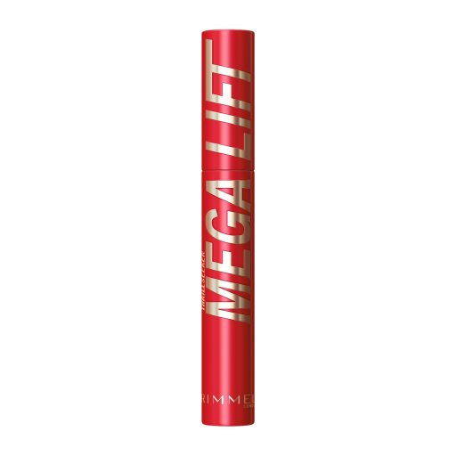 Rimmel szempillaspirál Volume Thrill Seeker Megalift