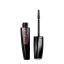 Rimmel szempillaspirál Wonder Bond Bomb 001