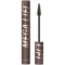 Rimmel Szempillaspirál Thirll Seeeker Megalift Barna 003