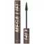 Rimmel Szempillaspirál Thirll Seeeker Megalift Barna 003