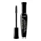 Bourjois szempillaspirál Volume Glamour Push Up Wp 071 fekete