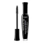 Bourjois szempillaspirál Volume Glamour Push Up Wp 071 fekete