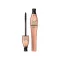 Bourjois szempillaspirál Twist Up The Volume Extreme Fiber 024 fekete
