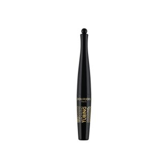 Bourjois szemhéjtus Liner Pinceau 001 Tubing