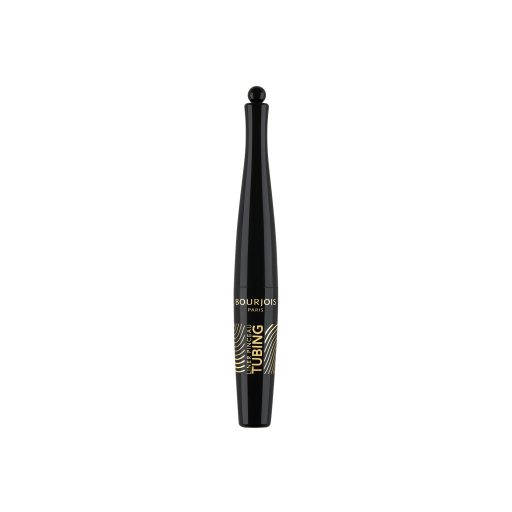 Bourjois szemhéjtus Liner Pinceau 001 Tubing
