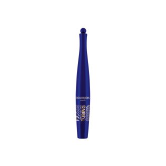 Bourjois szemhéjtus Liner Pinceau 003 Tubing