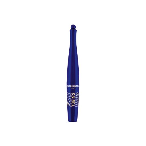 Bourjois szemhéjtus Liner Pinceau 003 Tubing