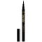 Bourjois szemhéjtus Liner Feutre Slim 017 fekete