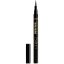 Bourjois szemhéjtus Liner Feutre Slim 017 fekete