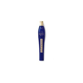Bourjois szempillaspirál Twist Up The Volume Blue