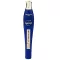 Bourjois szempillaspirál Twist Up The Volume Blue