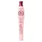 Bourjois Szempillaspirál Twist Up The Volume Freeze