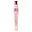 Bourjois Szempillaspirál Twist Up The Volume Freeze
