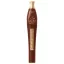 Bourjois Szempillaspirál Twist Up The Volume Barna