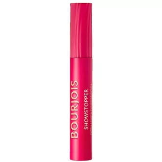 Bourjois szempillaspirál Showstopper tubing