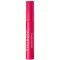 Bourjois szempillaspirál Showstopper tubing