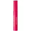 Bourjois szempillaspirál Showstopper tubing