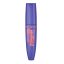 Miss Sporty Szempillaspirál Pump Up Booster Curve 002