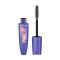 Miss Sporty Szempillaspirál Pump Up Booster Volume To Last 24H