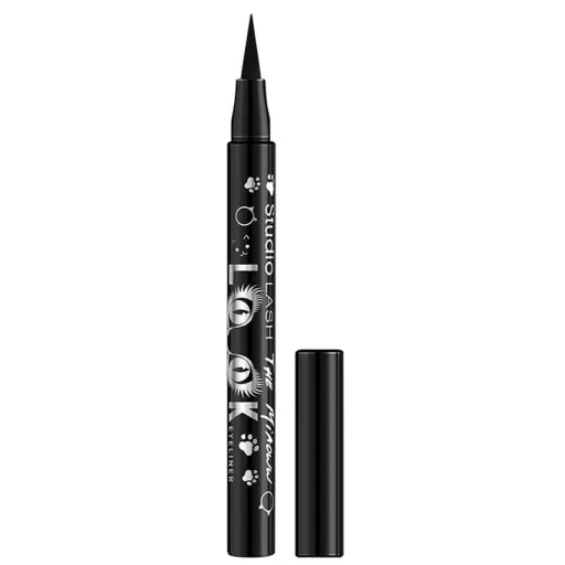 Miss Sporty Szemhéjtus Studio Lash Miaoww 001