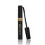 Miss Sporty Szempillaspirál Studio Lash Dark Lasher 001