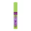 Miss Sporty Studio Lash Electric Volume Szempillaspirál 02 Dark Brown
