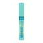 Miss Sporty Studio Lash Mermaid szempillaspirál 01 Black