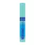 Miss Sporty Studio Lash Mermaid szempillaspirál 03 Ocean Blue