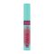 Miss Sporty Studio Lash Mermaid szempillaspirál 04 Deep Burgundy