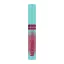 Miss Sporty Studio Lash Mermaid szempillaspirál 04 Deep Burgundy